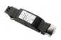 Preview: Becker VarioControl VC470-II Preview: Becker VarioControl VC470-II