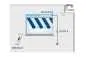 Preview: Becker VarioControl VC470-II Preview: Becker VarioControl VC470-II