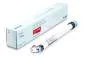 Preview: Becker BoxCTRL DECT-Rollladenantriebsset / A-20Nm-D01 Preview: Becker BoxCTRL DECT-Rollladenantriebsset / A-20Nm-D01