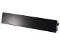 Preview: Burda Relax Glass IRA IP65 Remote Dimmer / 1800 Watt Preview: Burda Relax Glass IRA IP65 Remote Dimmer / 1800 Watt
