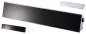 Preview: Burda Relax Glass IRA IP65 Remote Dimmer / 2200 Watt Preview: Burda Relax Glass IRA IP65 Remote Dimmer / 2200 Watt