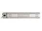 Preview: Burda Relax Glass IRA IP65 / 1500 Watt Preview: Burda Relax Glass IRA IP65 / 1500 Watt