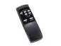 Preview: Burda Relax Glass IRA IP65 Remote Dimmer / 1800 Watt Preview: Burda Relax Glass IRA IP65 Remote Dimmer / 1800 Watt