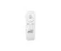 Preview: Burda SMART BLUETOOTH IP24 2000W Preview: Burda SMART BLUETOOTH IP24 2000W