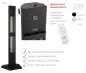 Preview: Burda SMART TOWER BLUETOOTH 3000W Preview: Burda SMART TOWER BLUETOOTH 3000W