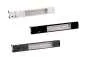 Preview: Burda THERM2000 BLUETOOTH 2000W Preview: Burda THERM2000 BLUETOOTH 2000W