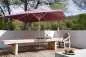 Preview: Caravita Samara Form Quadratisch Preview: Caravita Samara Form Quadratisch