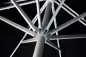 Preview: Caravita Samara Form Quadratisch Preview: Caravita Samara Form Quadratisch
