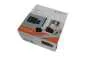 Preview: elero Centero Home Gateway Preview: elero Centero Home Gateway