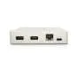 Preview: Cherubini METAHome Gateway