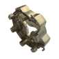 Preview: Cherubini Motorlager / A4506-0638
