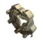 Preview: Cherubini Motorlager / A4506-0638