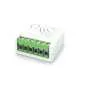 Preview: Cherubini META RX Motor Controller 7 Preview: Cherubini META RX Motor Controller 7