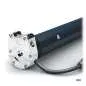 Preview: Cherubini P&P Safe Easy NHK-Motor