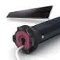 Preview: Cherubini | Lumen S-RX Solarbetriebenes Motorkit Preview: Cherubini | Lumen S-RX Solarbetriebenes Motorkit