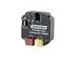 Preview: Warema climatronic converter WMS UP