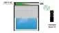 Preview: Selve commeo Send 10 Preview: Selve commeo Send 10