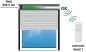 Preview: Selve commeo Send 1 Preview: Selve commeo Send 1