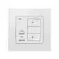 Preview: Selve commeo Wall Send Preview: Selve commeo Wall Send