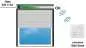 Preview: Selve commeo Wall Send Preview: Selve commeo Wall Send