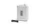 Preview: elero DoorControl mit Funkmodul und Handsender Preview: elero DoorControl mit Funkmodul und Handsender
