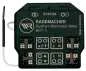 Preview: Rademacher Rohrmotor-Aktor 9471-1 - 35140662
