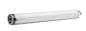 Preview: elero SunTop L RH Markisenantrieb Preview: elero SunTop L RH Markisenantrieb