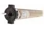 Preview: enjoy motors Rohrmotor JE50 FCH Preview: enjoy motors Rohrmotor JE50 FCH