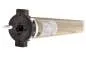 Preview: enjoy motors Markisenmotor JE50 FCH Preview: enjoy motors Markisenmotor JE50 FCH