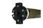 Preview: enjoy motors / JM50 FCH2 / mechanisch Preview: enjoy motors / JM50 FCH2 / mechanisch