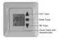 Preview: Enjoy Timer Plus | enjoy motors Preview: Enjoy Timer Plus | enjoy motors