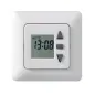 Preview: Enjoy Timer Plus | enjoy motors Preview: Enjoy Timer Plus | enjoy motors