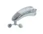 Preview: Geiger Sonnen- und Windsensor | Solarbetrieb Preview: Geiger Sonnen- und Windsensor | Solarbetrieb