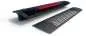 Preview: HEATSCOPE Pure + | 3000 Watt Preview: HEATSCOPE Pure + | 3000 Watt