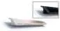 Preview: HEATSCOPE Pure + | 3000 Watt Preview: HEATSCOPE Pure + | 3000 Watt