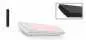 Preview: HEATSCOPE Vision Plus | 1600 Watt | mit Fernbedienung