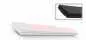 Preview: HEATSCOPE Vision Basis | 3200 Watt Preview: HEATSCOPE Vision Basis | 3200 Watt