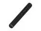 Preview: HEATSCOPE Spot Plus | 2800 Watt | mit Fernbedienung Preview: HEATSCOPE Spot Plus | 2800 Watt | mit Fernbedienung