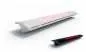 Preview: HEATSCOPE Pure | 3000 Watt Preview: HEATSCOPE Pure | 3000 Watt