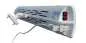 Preview: HEATSCOPE Pure | 3000 Watt Preview: HEATSCOPE Pure | 3000 Watt