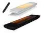 Preview: HEATSCOPE Spot Plus | 2800 Watt | mit Fernbedienung Preview: HEATSCOPE Spot Plus | 2800 Watt | mit Fernbedienung