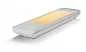Preview: HEATSCOPE Spot Basis | 2800 Watt Preview: HEATSCOPE Spot Basis | 2800 Watt