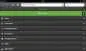 Preview: Selve commeo Home Server Preview: Selve commeo Home Server
