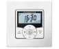 Preview: Rademacher DuoFern HomeTimer Preview: Rademacher DuoFern HomeTimer