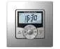 Preview: Rademacher DuoFern HomeTimer Preview: Rademacher DuoFern HomeTimer