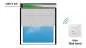Preview: Selve iveo Wall Send Preview: Selve iveo Wall Send