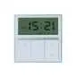 Preview: Kaiser Nienhaus Mercato Plano Time / 433 MHz