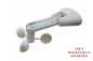 Preview: Kaiser Nienhaus Solvento WS 230 V Funk-Wind-/Sonnensensor / 433 MHz Preview: Kaiser Nienhaus Solvento WS 230 V Funk-Wind-/Sonnensensor / 433 MHz