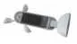 Preview: Kaiser Nienhaus Solvento WS Solar Funk-Wind-/Sonnensensor / 433 MHz Preview: Kaiser Nienhaus Solvento WS Solar Funk-Wind-/Sonnensensor / 433 MHz