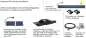 Preview: Kaiser Nienhaus Favorit Easyline Solar-Kit | 20 Nm Preview: Kaiser Nienhaus Favorit Easyline Solar-Kit | 20 Nm